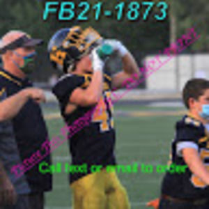 Meet your Posher, Lanny